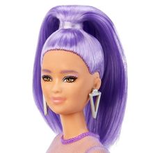 Кукла Barbie Игра с модой 178 HBV12