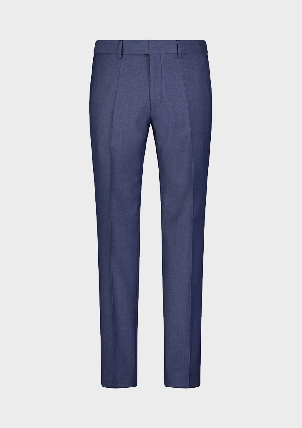 Костюм ROY ROBSON