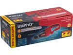 Аккуммуляторный пылесос WORTEX CVC 1860 в коробке