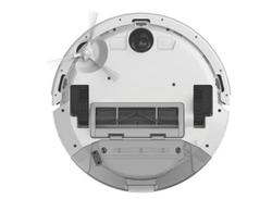 Робот-пылесос Honor Choice Robot Cleaner R2s Plus