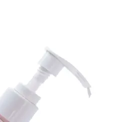 Ультраувлажняющий лосьон для ежедневного ухода за кожей