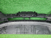 Бампер передний Chery Tiggo 7 Pro Max (2024-н.в.)