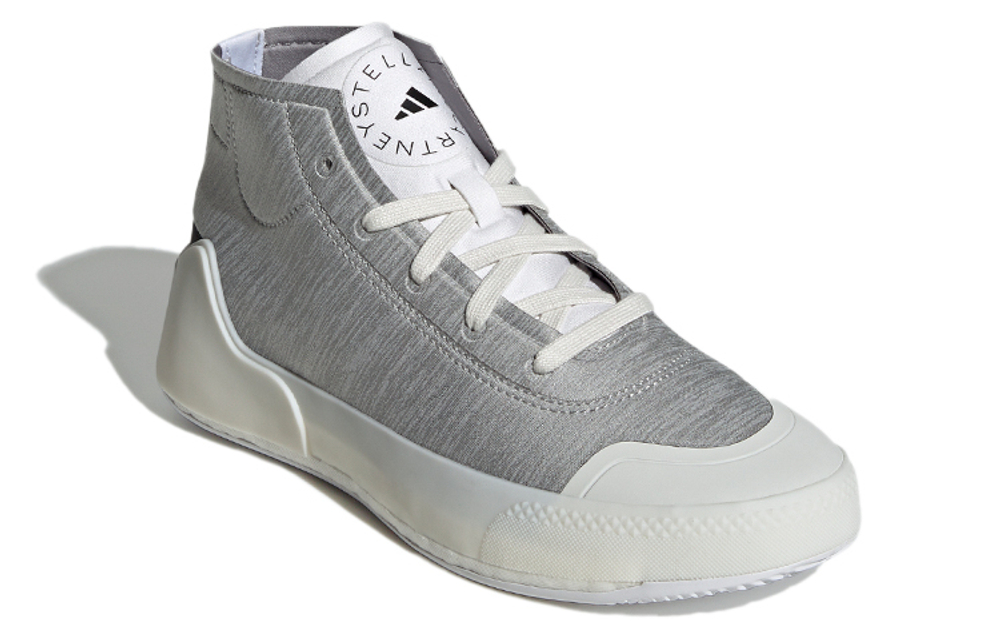 Кроссовки Adidas Treino (Женская размерная сетка)