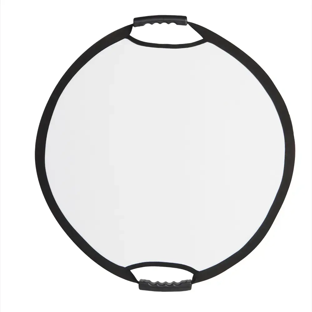 Отражатель Falcon Eyes CRK-22 HL