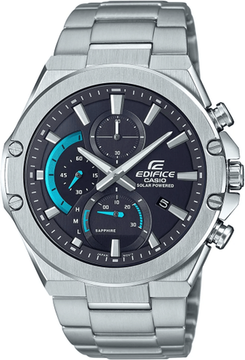Наручные часы Casio EFS-S560YD-1AJF