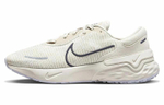 Кроссовки Nike Renew Run 4