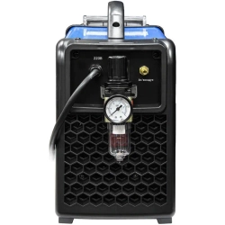 ТСС NEO CT-518 многофункциональный сварочный аппарат 033317