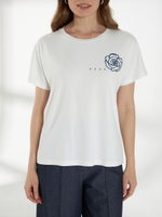 Джемпер С-34 РОУ AKIMBO