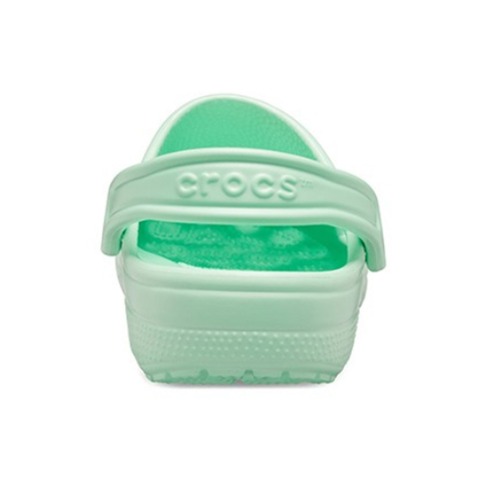 Crocs Classic clog, 10001-3TI