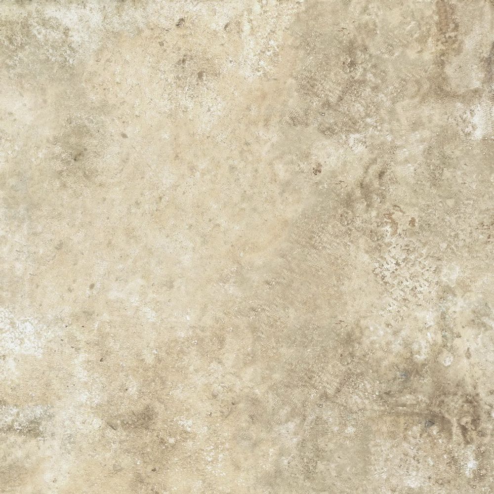 Керамогранит LASTRA 20MM для уличного применения ATLAS CONCORDE AIX Blanc