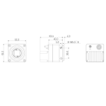 AX0127MP2E-000