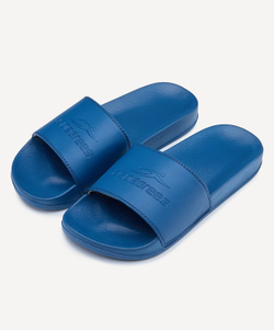 Пантолеты Horizon Navy, мужской, р. 40-45