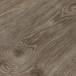 Кварц-винил SPC Amadei Joy 3,6 мм J1929 ДУБ ПОРТСМУТ 2.16 м2