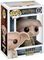 Harry Potter Action Figure - Dobby