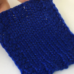 ATELIER - E.Miroglio; 70% меринос, 30% тенсель; 1500м/100гр; col: W01, цвет: бежевый карамельный