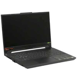 Ноутбук ASUS TUF Gaming A15 FA507NVR-LP040 90NR0JK5-M00230-wpro