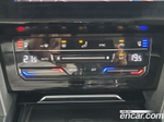 Volkswagen Arteon 2.0 TDI Prestige (04.2022)