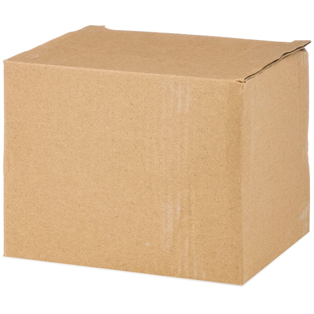 КРУЖКА КОЛЛЕКЦИЯ "PINE CONES", 14,7*10,6*10,2 СМ, 550 МЛ