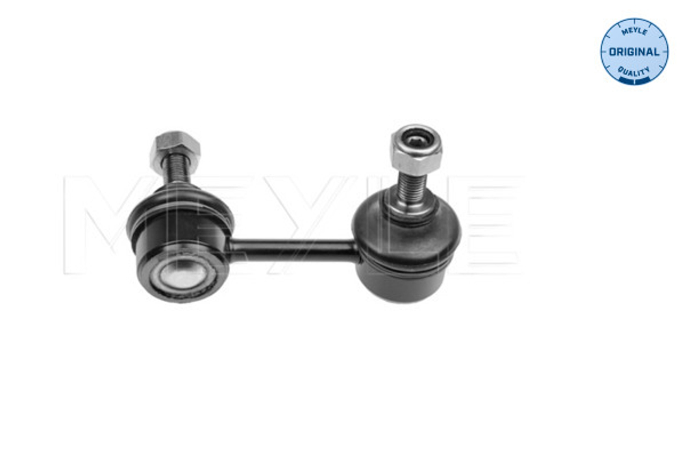 MEYLE - 29160600004-MYL - Link/Coupling Rod, stabiliser
