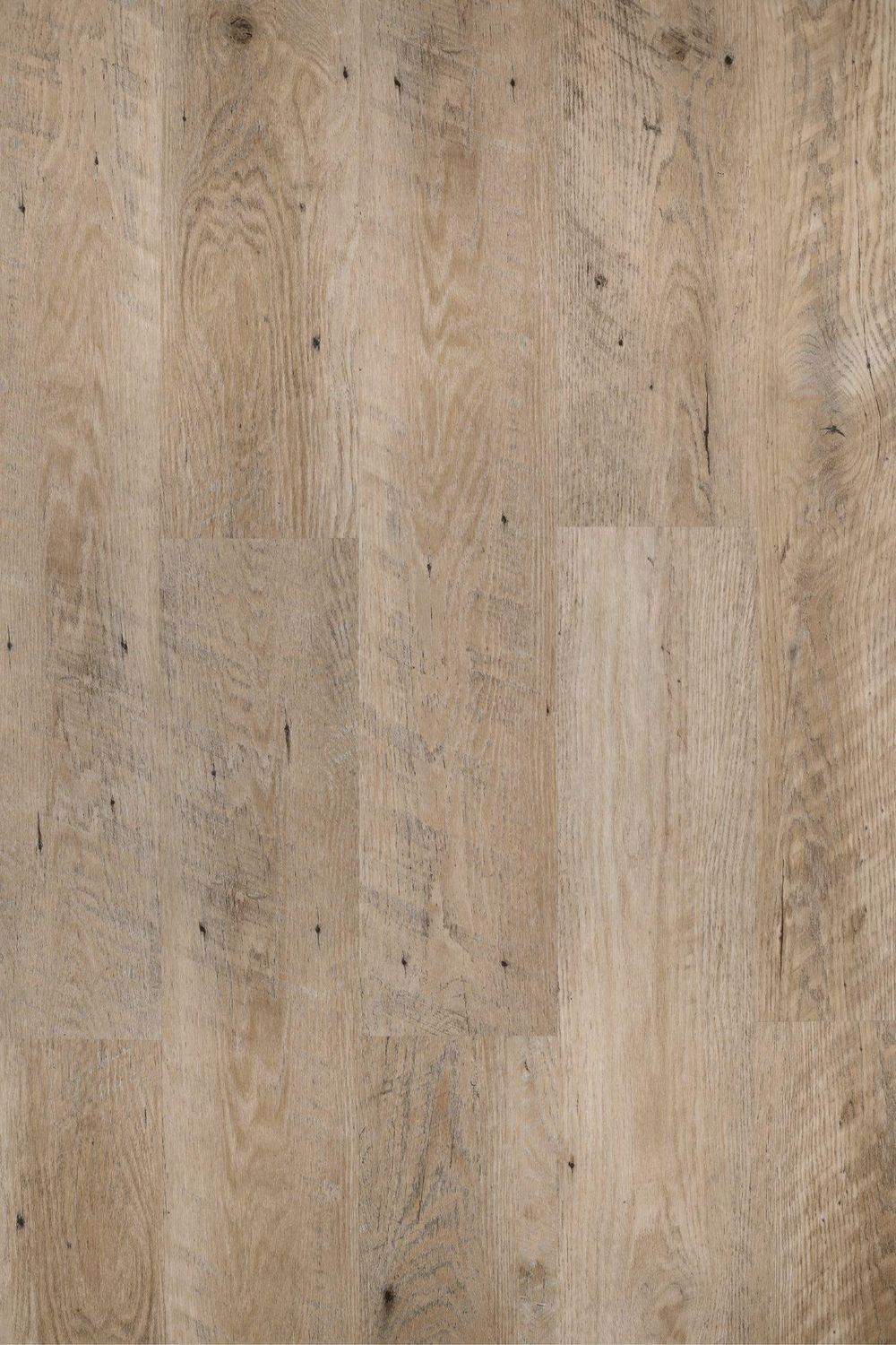 AquaFloor Nano AF3214N, 3,52 м²