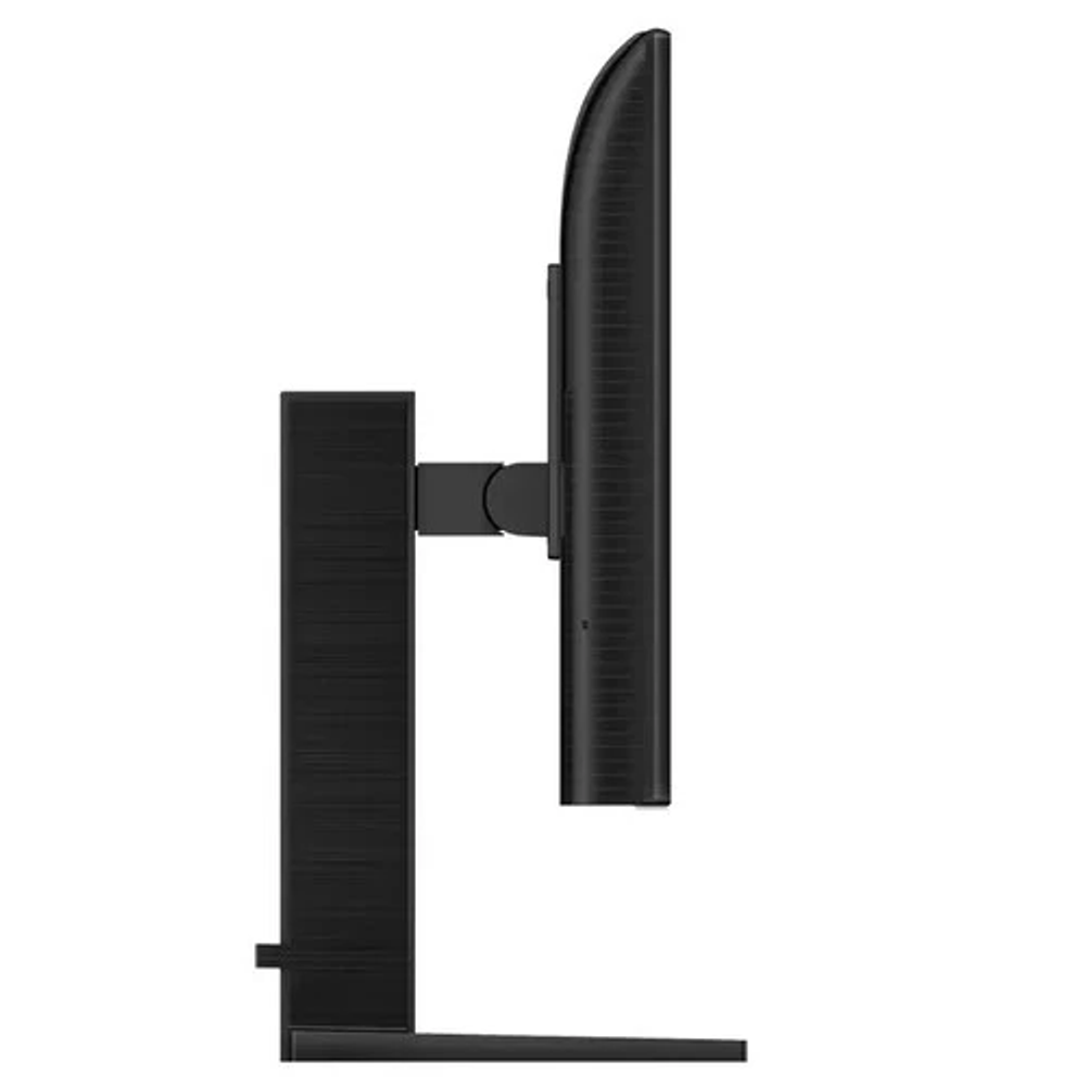 Монитор 23,8" Philips 24E1N1300AE