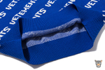 Джемпер Vetements "All-Over Logo"