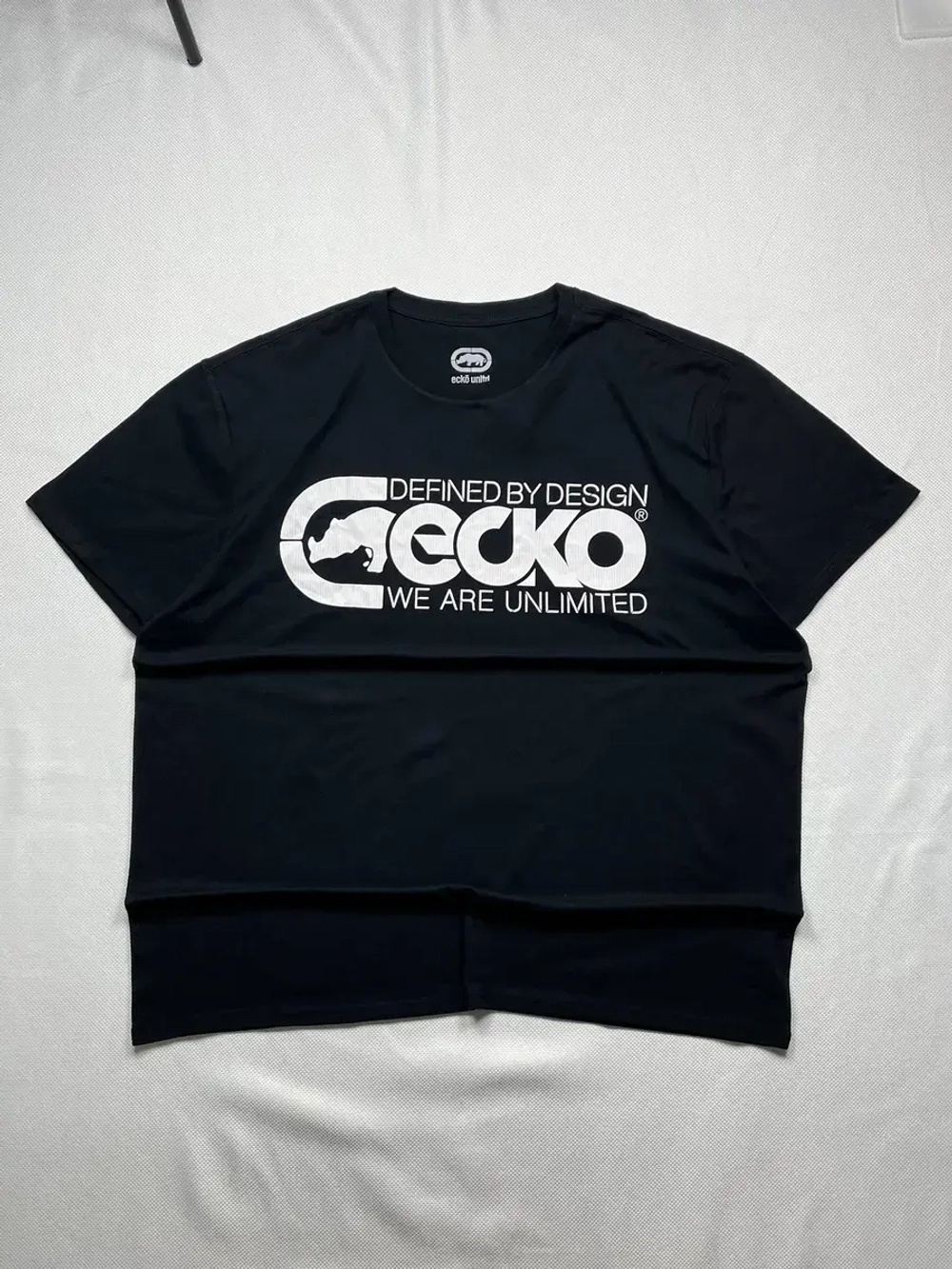 Футболка от Savitar G-Unit Tribal Emerica Fubu South pole
