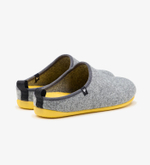 Пантолеты PITAS