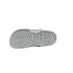 Crocs Classic Clog Eva