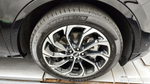 Lincoln Nautilus 2 Generation 2.0 Reserve AWD (12.2023)
