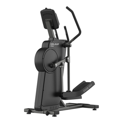 Эллиптический тренажер Orlauf Pro Oxion TFT