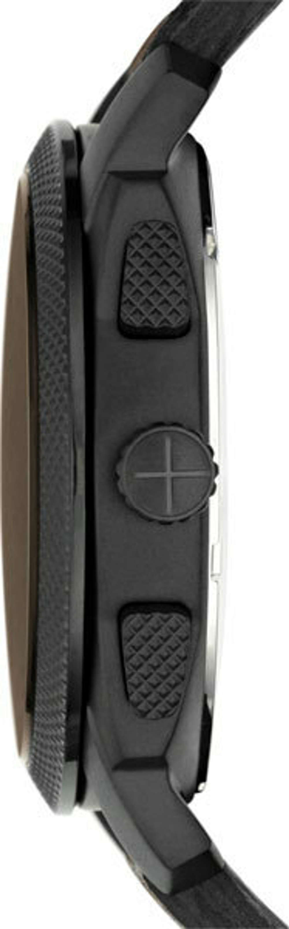 Наручные часы Fossil FS5251SET с хронографом