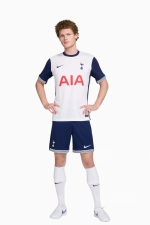Футболка Nike Tottenham Hotspur 24/25 Home Stadium - белый