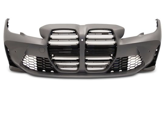 Бампер передний SPORT STYLE для BMW G20/G21 19-