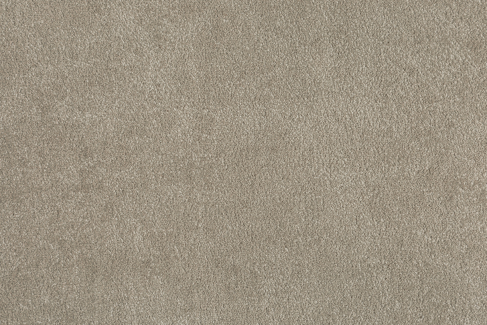 Микровелюр Plaza tofu (Плаза тофу) 833