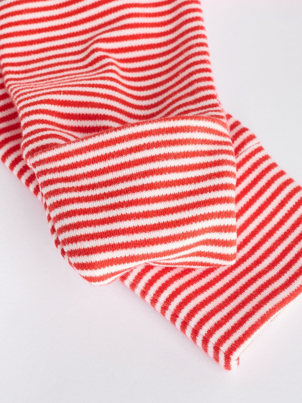 Комбинезон / Cлип для малышей Next N26-367, 3 шт., Молочный, Красный, Синий