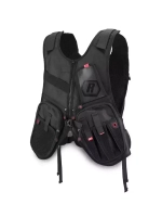 Жилет Rapala Urban Vest Pack, размер единый