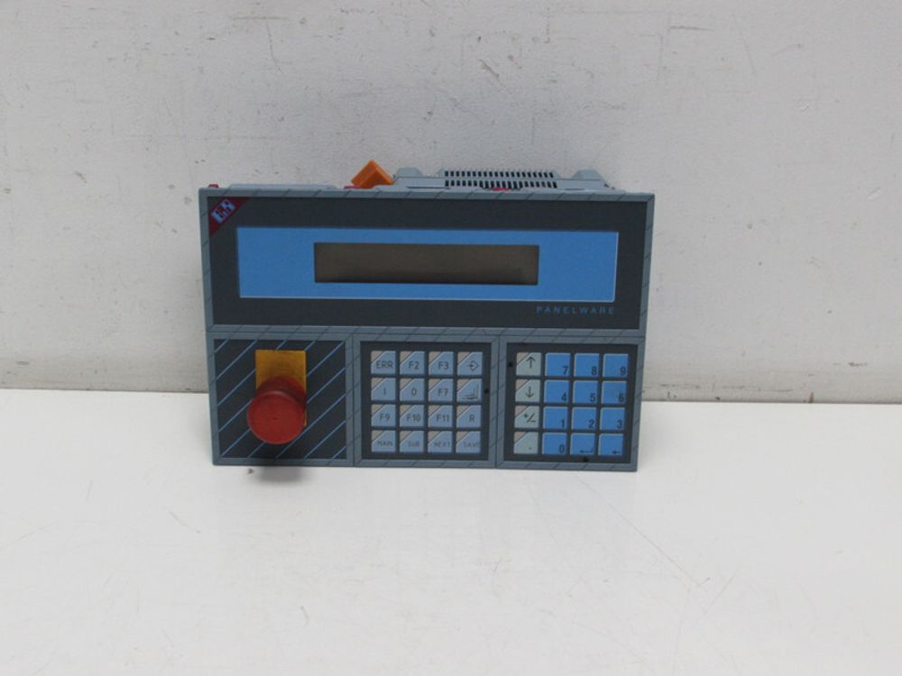 B&amp;R 4D1044.00-090 4C2000.01-110