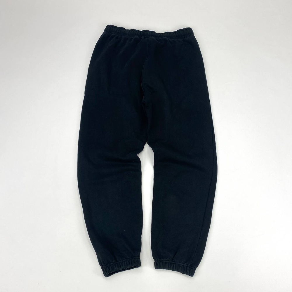 Брюки AirJordan