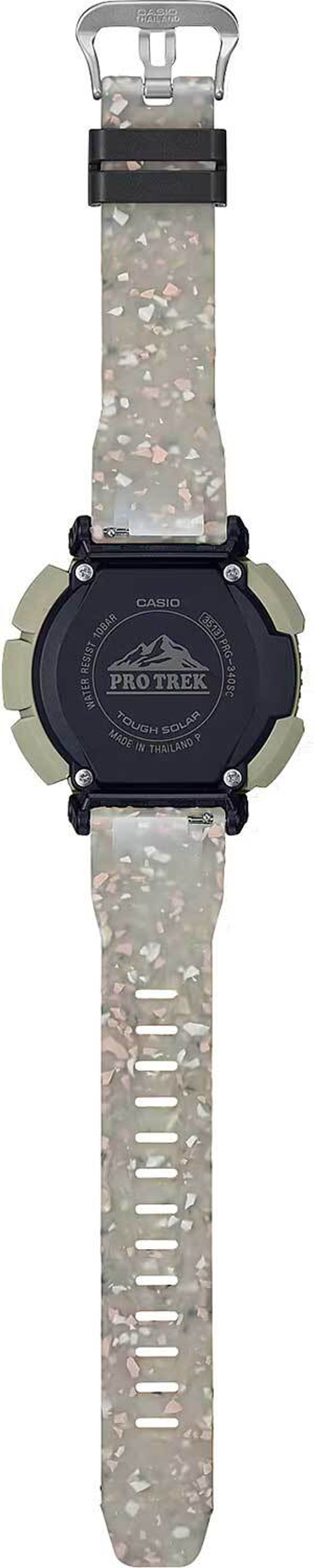 PRG-340SC-5