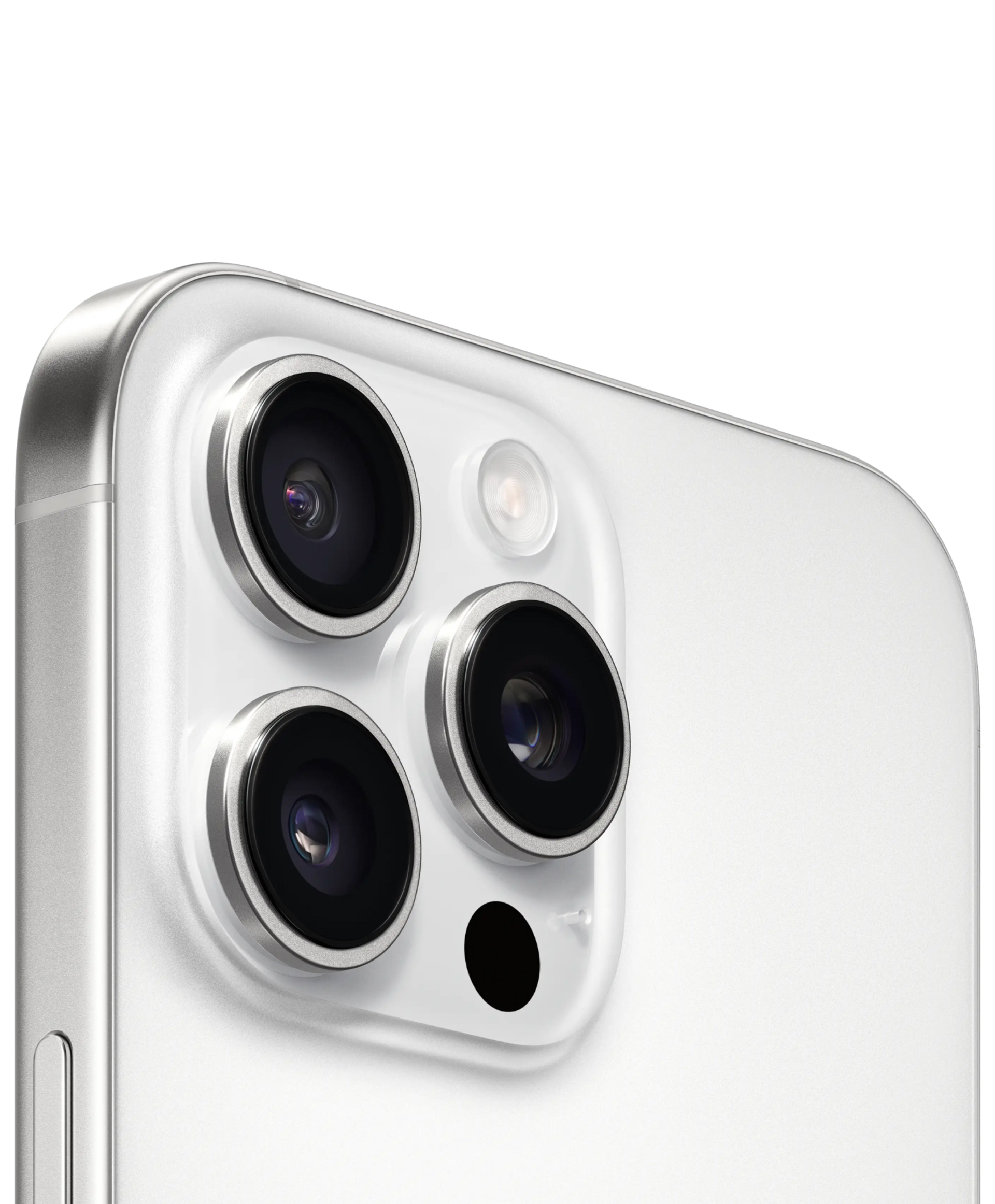 Смартфон Apple iPhone 16 Pro Max