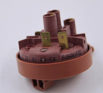 Датчик уровня (Прессостат) Metalflex 505AG402 505AG402 123-98 81 89-50