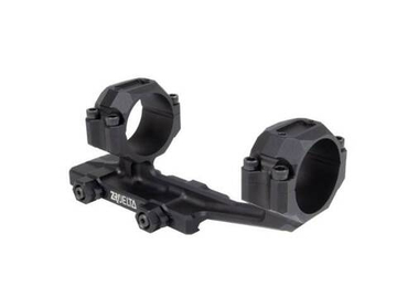 Кронштейн U.S. OPTICS ZRO FRZ™ M4-34 CANTILEVERED MOUNT