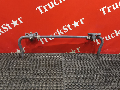 Стабилизатор передний