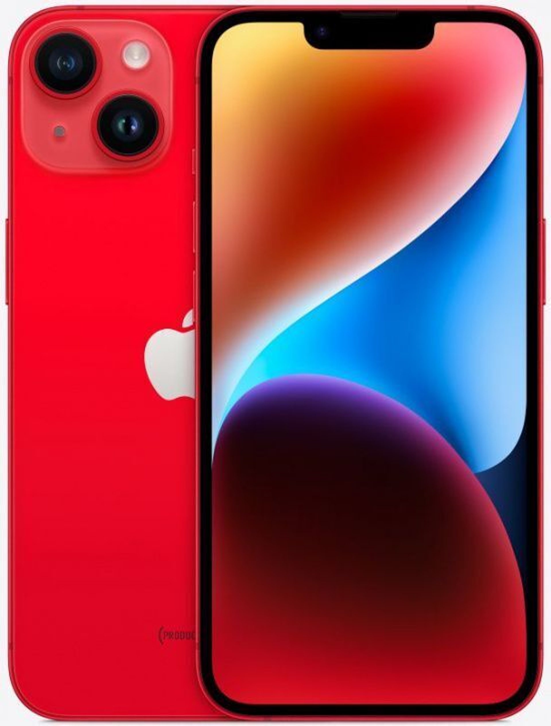 Смартфон Apple iPhone 14