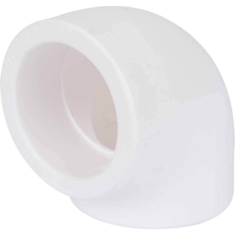 Угольник 90* KALDE 50