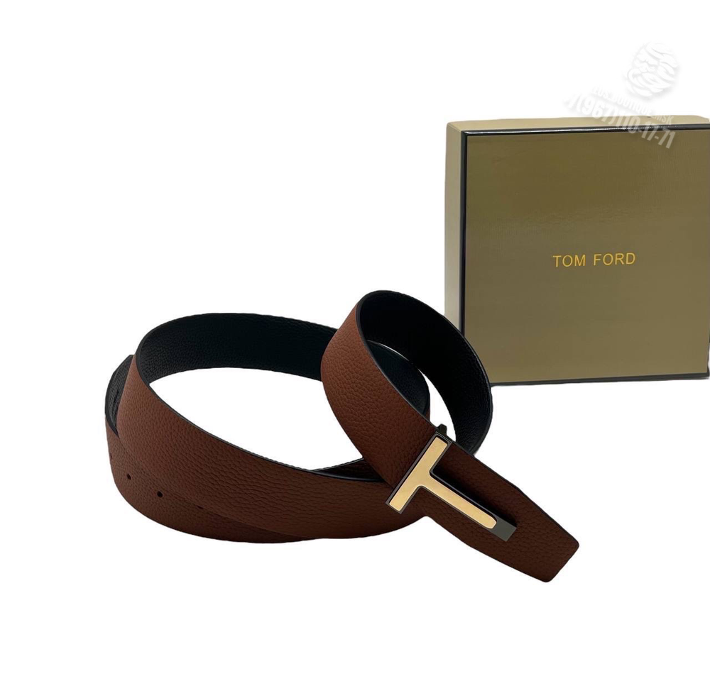 Ремень Tom Ford