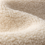 КУРТКА YMKASHIX FURRY HTF