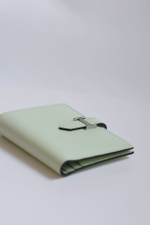 Hermes Bearn Wallet