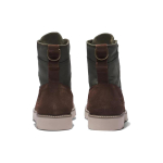 Ботинки Timberland Vibram, A5M9G931